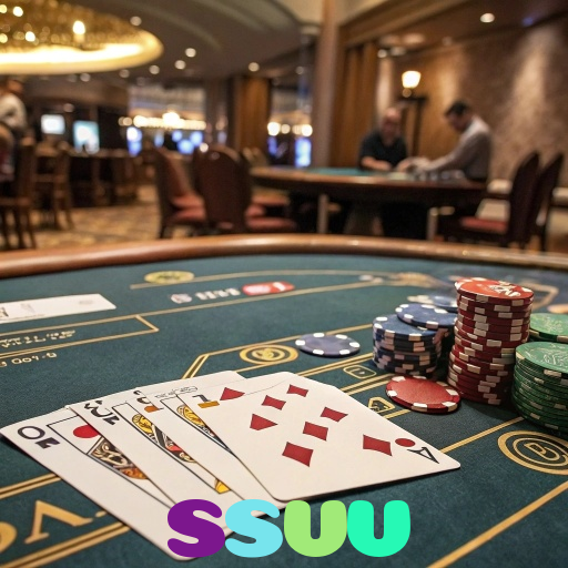 ssvv:Aposte nas melhores slots e conquiste prêmios como nunca!