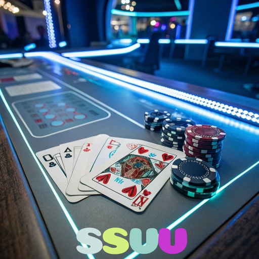 ssvv:Jogue poker, aposte no futebol e ganhe em grandes jogos de cassino!