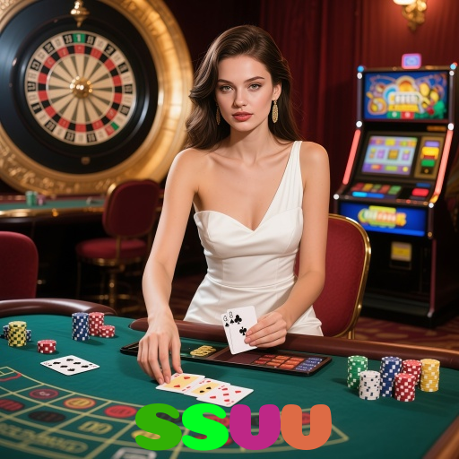 ssvv：Aposte no futebol, jogue poker e conquiste vitórias épicas!