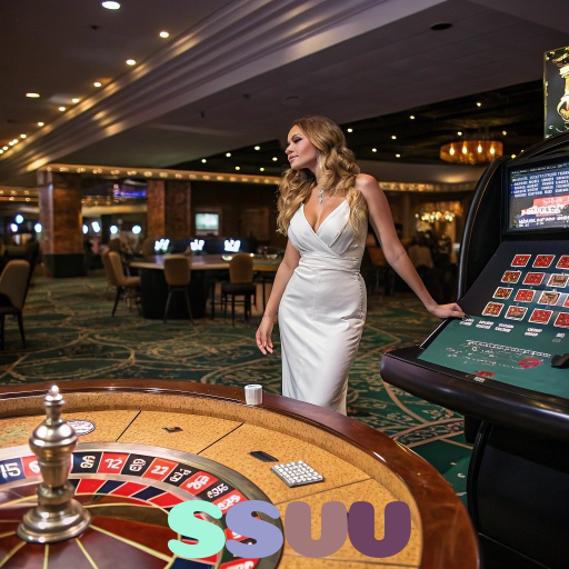ssvv：Aposte nas melhores slots e conquiste prêmios como nunca!