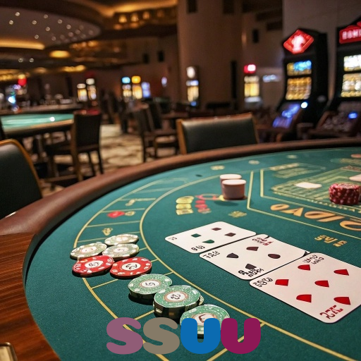 ssvv：Jogue poker, aposte no futebol e ganhe em grandes jogos de cassino!