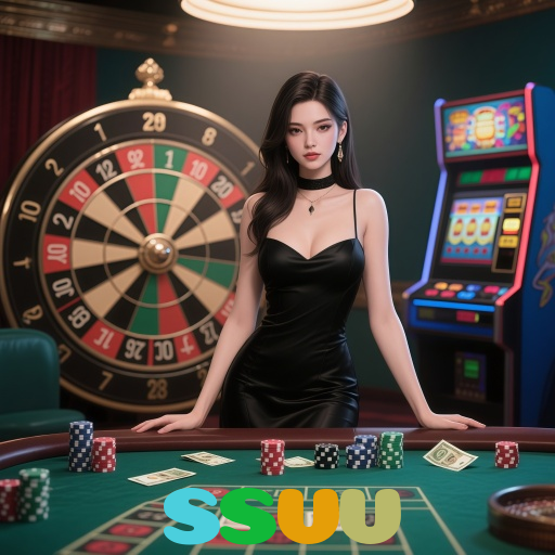 ssvv：Jogue poker, aposte no futebol e ganhe em grandes jogos de cassino!