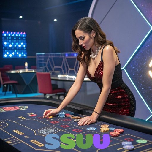 ssvv：Aposte no futebol, jogue poker e conquiste vitórias épicas!