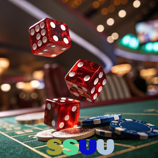 ssvv:Jogue poker, aposte no futebol e ganhe em grandes jogos de cassino!