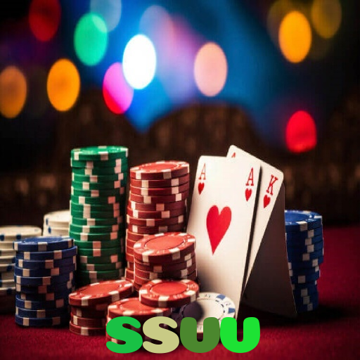 ssvv：Aposte no futebol, jogue poker e conquiste vitórias épicas!