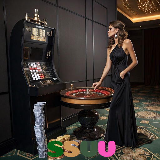 ssvv：Jogue poker, aposte no futebol e ganhe em grandes jogos de cassino!