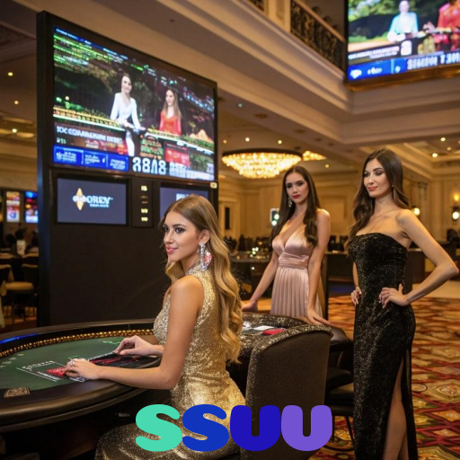 ssvv:Jogue poker, aposte no futebol e ganhe em grandes jogos de cassino!