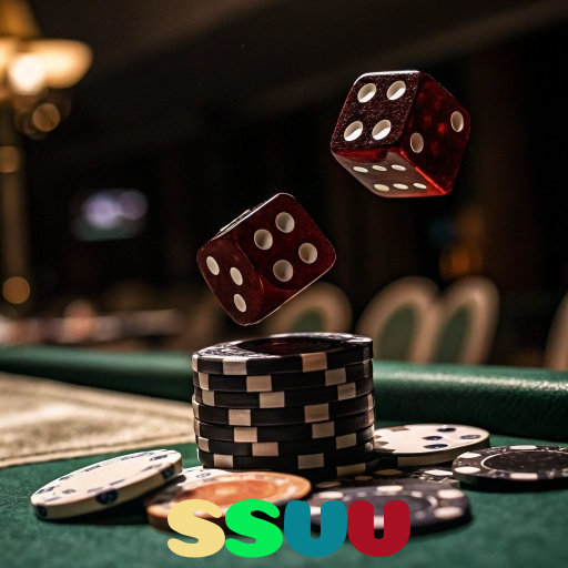 ssvv:Aposte nas melhores slots e conquiste prêmios como nunca!