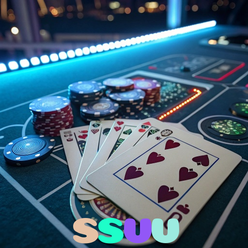 ssvv:Aposte nas melhores slots e conquiste prêmios como nunca!