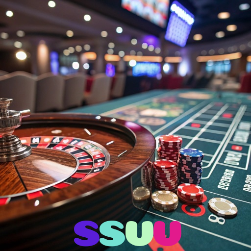 ssvv：Aposte no futebol, jogue poker e conquiste vitórias épicas!