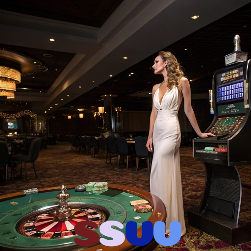 ssvv：Aposte nas melhores slots e conquiste prêmios como nunca!