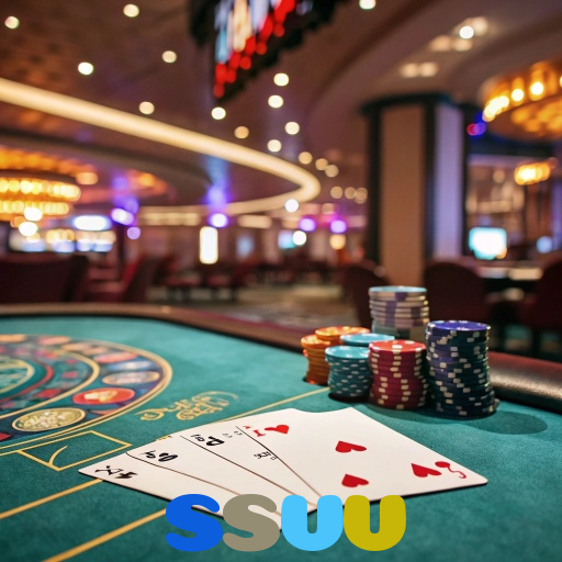 ssvv:Jogue poker, aposte no futebol e ganhe em grandes jogos de cassino!