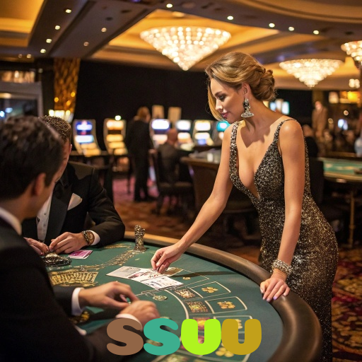 ssvv：Aposte nas melhores slots e conquiste prêmios como nunca!