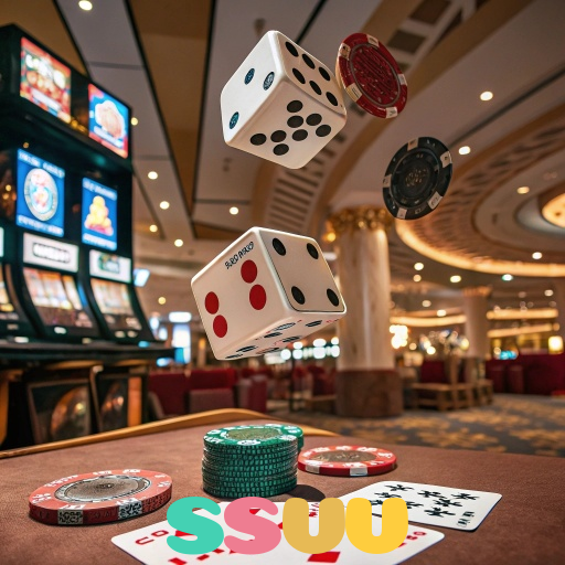 ssvv：Aposte nas melhores slots e conquiste prêmios como nunca!