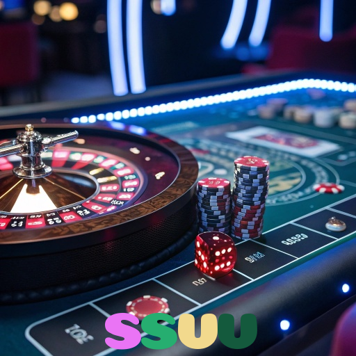 ssvv：Jogue poker, aposte no futebol e ganhe em grandes jogos de cassino!