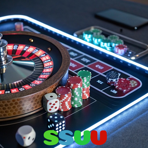 ssvv：Jogue poker, aposte no futebol e ganhe em grandes jogos de cassino!