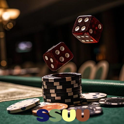 ssvv:Jogue poker, aposte no futebol e ganhe em grandes jogos de cassino!