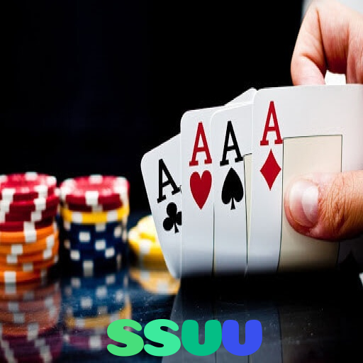ssvv:Jogue poker, aposte no futebol e ganhe em grandes jogos de cassino!