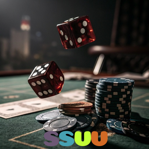 ssvv：Aposte no futebol, jogue poker e conquiste vitórias épicas!