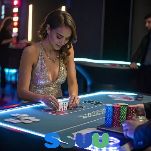 ssvv:Jogue poker, aposte no futebol e ganhe em grandes jogos de cassino!