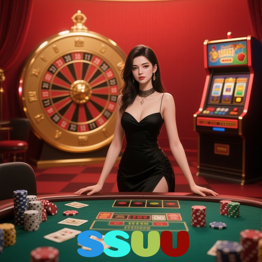 ssvv:Aposte nas melhores slots e conquiste prêmios como nunca!