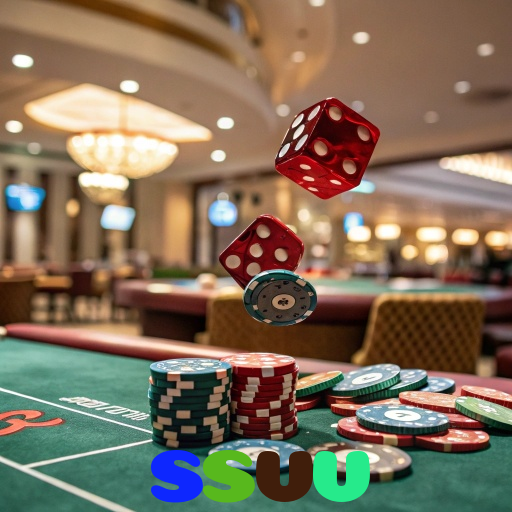 ssvv：Aposte nas melhores slots e conquiste prêmios como nunca!
