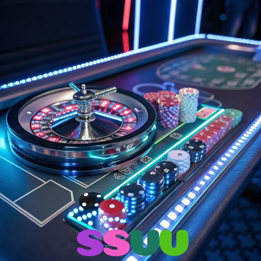 ssvv：Jogue poker, aposte no futebol e ganhe em grandes jogos de cassino!