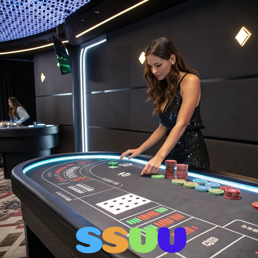 ssvv：Aposte no futebol, jogue poker e conquiste vitórias épicas!
