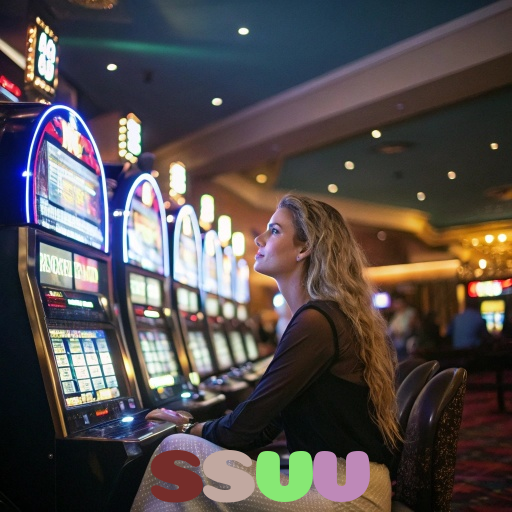 ssvv：Jogue poker, aposte no futebol e ganhe em grandes jogos de cassino!