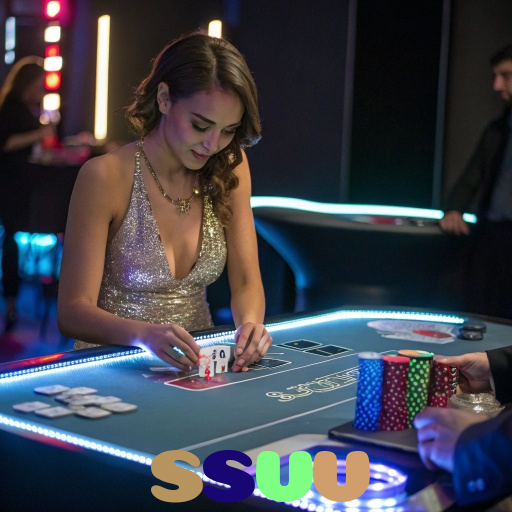 ssvv：Aposte nas melhores slots e conquiste prêmios como nunca!