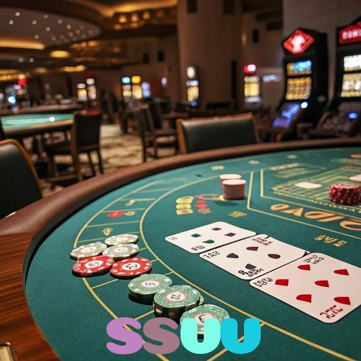 ssvv:Jogue poker, aposte no futebol e ganhe em grandes jogos de cassino!