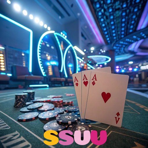 ssvv：Aposte nas melhores slots e conquiste prêmios como nunca!