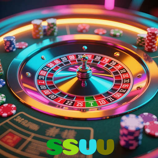 ssvv：Jogue poker, aposte no futebol e ganhe em grandes jogos de cassino!
