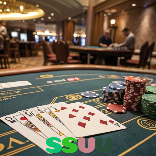 ssvv：Jogue poker, aposte no futebol e ganhe em grandes jogos de cassino!
