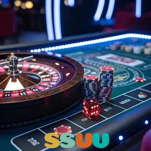 ssvv：Aposte no futebol, jogue poker e conquiste vitórias épicas!