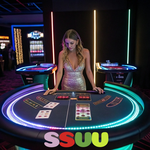 ssvv:Jogue poker, aposte no futebol e ganhe em grandes jogos de cassino!