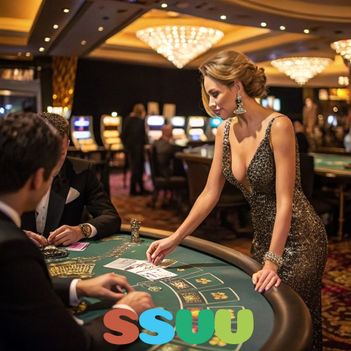 ssvv:Aposte nas melhores slots e conquiste prêmios como nunca!