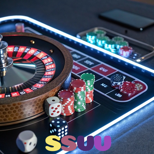 ssvv：Jogue poker, aposte no futebol e ganhe em grandes jogos de cassino!