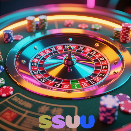 ssvv：Jogue poker, aposte no futebol e ganhe em grandes jogos de cassino!
