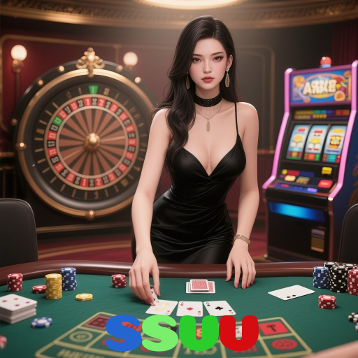 ssvv：Jogue poker, aposte no futebol e ganhe em grandes jogos de cassino!