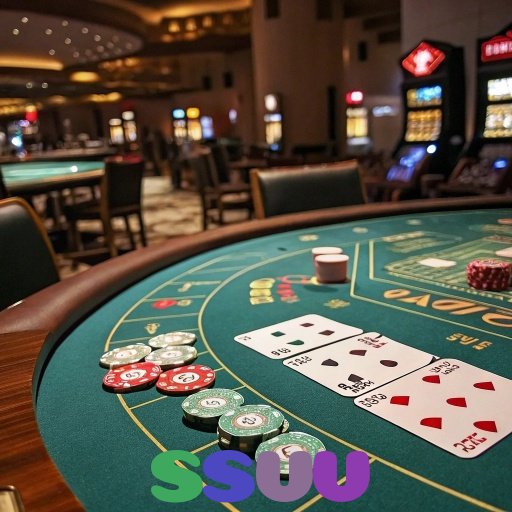 ssvv：Aposte no futebol, jogue poker e conquiste vitórias épicas!
