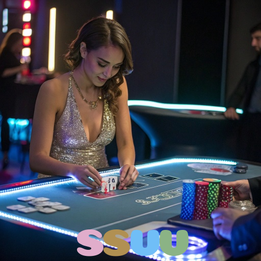 ssvv：Jogue poker, aposte no futebol e ganhe em grandes jogos de cassino!