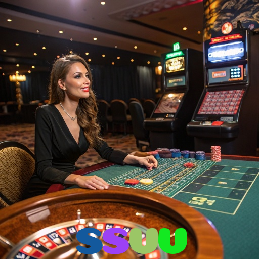 ssvv：Aposte no futebol, jogue poker e conquiste vitórias épicas!