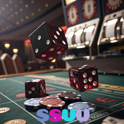 ssvv：Jogue poker, aposte no futebol e ganhe em grandes jogos de cassino!