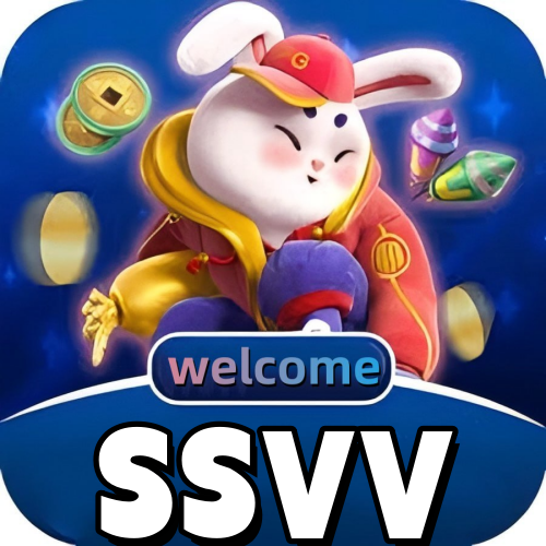 ssvv - A sorte te espera no cassino mais confiável do Brasil!